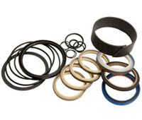 Komatsu Loader Seal Kits